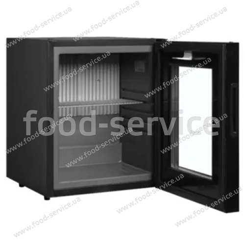 Міні-бар Tefcold TM33G
